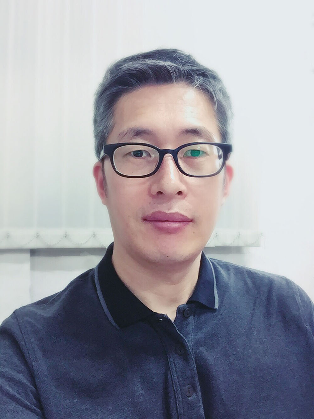 감독